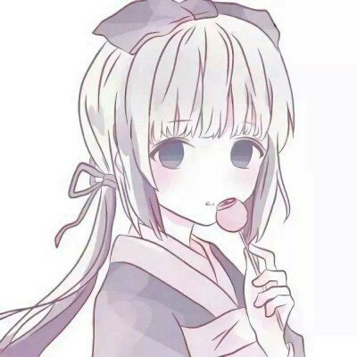 天赐爸爸曾说有退休金不会麻烦子女