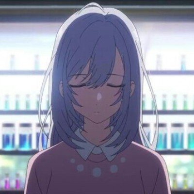 杨幂公牛品牌全球代言人