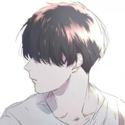 年度国漫IP给到夯