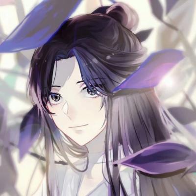 老外再现整齐“蔚来蹲” 围观换电