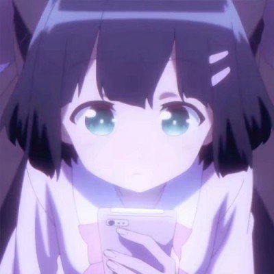 朱珠回应“把保洁服穿出高定感”