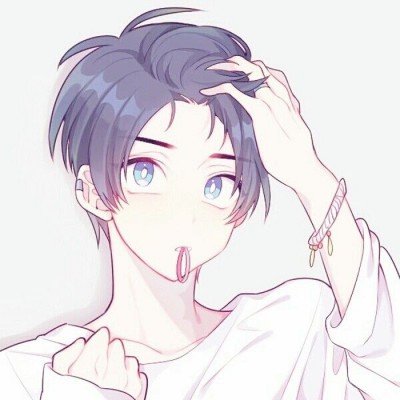 美伊在阿曼湾交锋