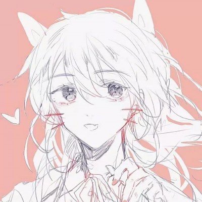 莫氏鸡煲分店更换汤底