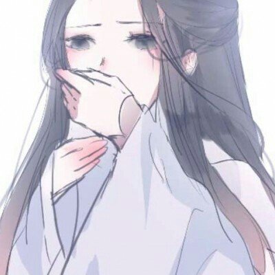 郑丽文重申国民党坚持一个中国原则
