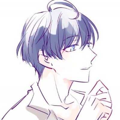 美伊停火谈判