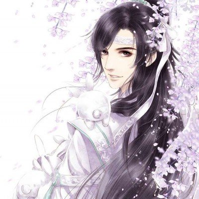 黄金猛涨原因