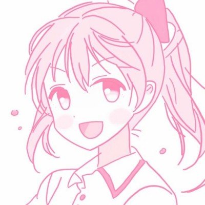 男子为讲课费出卖国家秘密