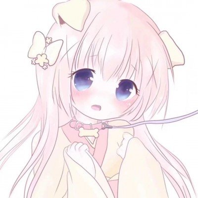 婉君